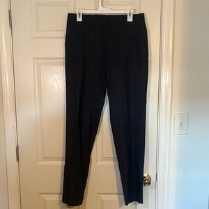 Tommy Hilfiger Men's Trousers